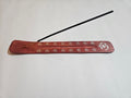 Shanti Vibes Incense Tray