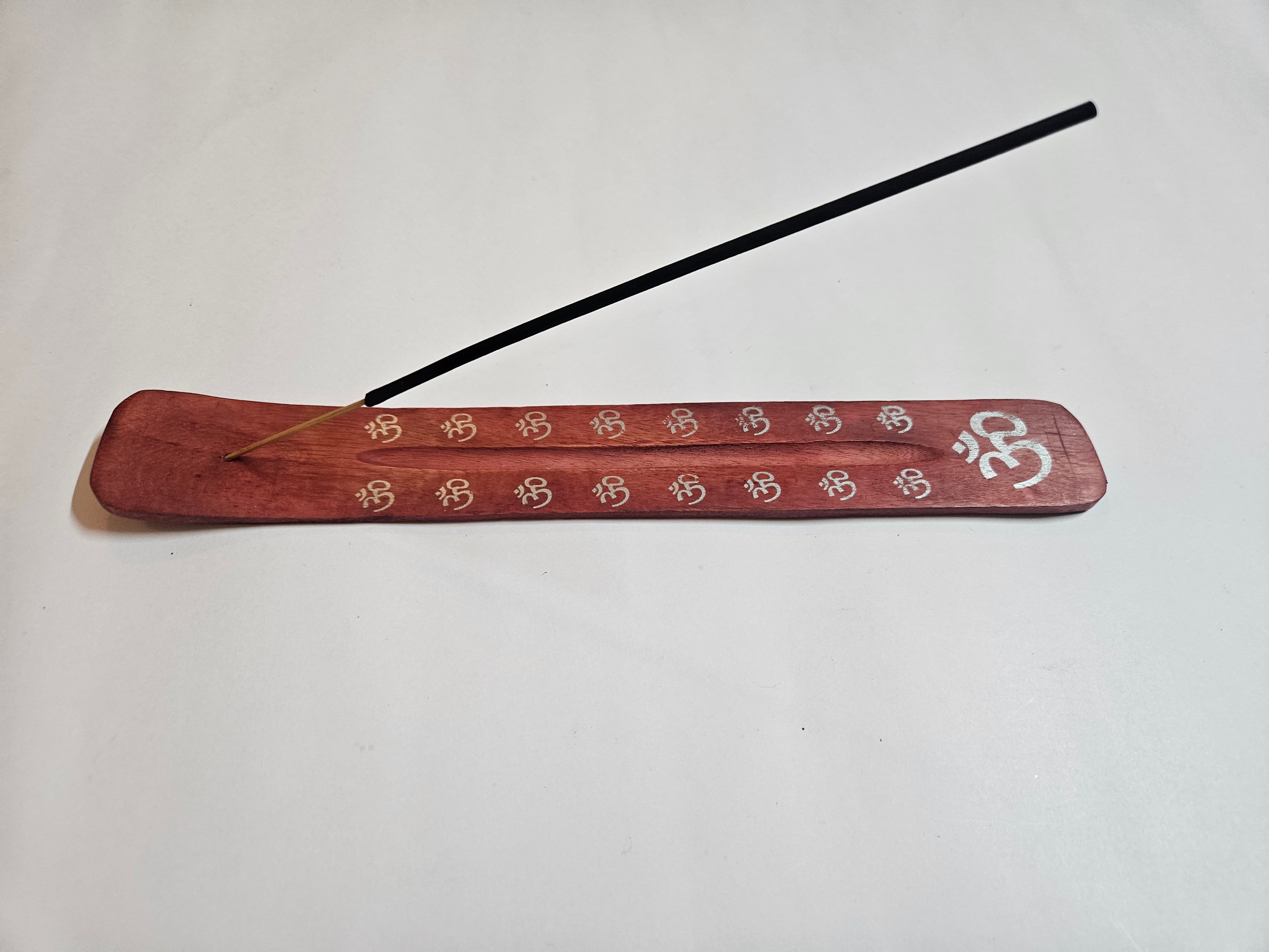 Shanti Vibes Incense Tray