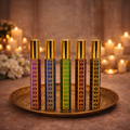 Gulab Luxury Perfume