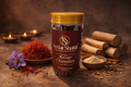 Kesar Chandan Incense Sticks