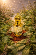 Tulsi Attar