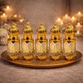 Royal Attar Collection
