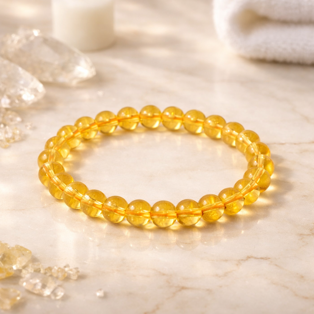 Citrine