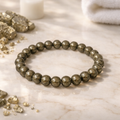 Pyrite