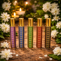 Ratrani Luxury Perfume