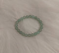 Green Aventurine