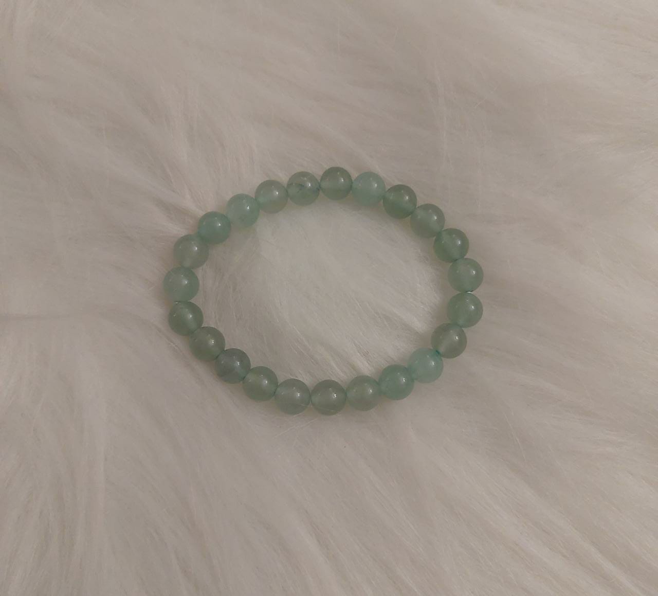 Green Aventurine