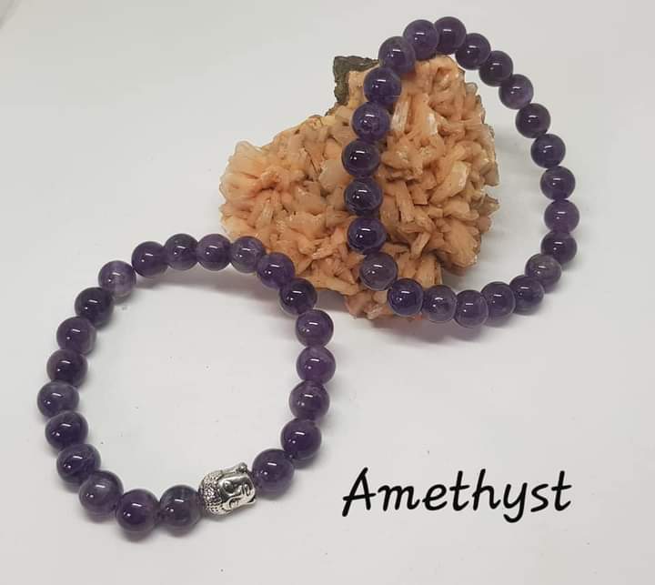 Amethyst