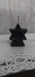 Star of David