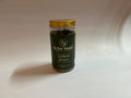 Lemon grass Incense Sticks