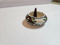 Ceramic stand