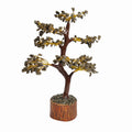 Pyrite Tree